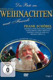 Das Beste aus Weihnachten mit Frank 2016 on netflix