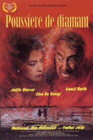 Poussière de diamant 1991 on netflix