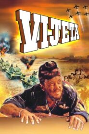 Vijeta 1982 on netflix