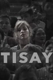 Tisay 2016 on netflix