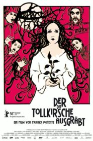 Der die Tollkirsche ausgräbt 2006 on netflix