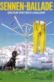 Sennen-Ballade 1996 on netflix