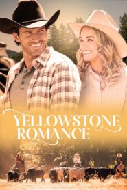 Yellowstone Romance 2022 on netflix