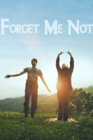 Forget Me Not 2013 on netflix