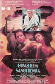 Dinero Sangre 1986 on netflix