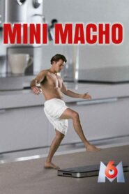 Großer Mann ganz klein! 2013 on netflix