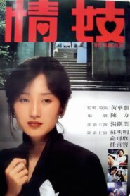 The Surgeon 1984 on netflix