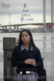 The Neon Across The Ocean 2020 on netflix
