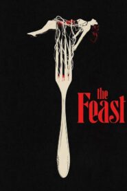 The Feast 2021 on netflix