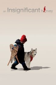 An Insignificant Harvey 2009 on netflix