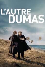 The Other Dumas 2010 on netflix