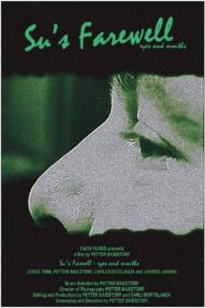 Su’s Farewell – Eyes and Mouths 1998 on netflix