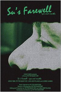 Su’s Farewell – Eyes and Mouths 1998 on netflix
