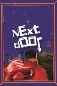 Next Door 2022 on netflix