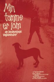 Min Tomme er lom 1987 on netflix