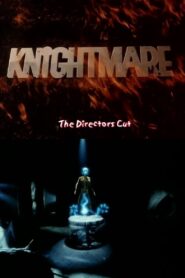Knightmare 1984 on netflix