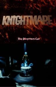 Knightmare 1984 on netflix