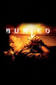 Buried 2010 on netflix