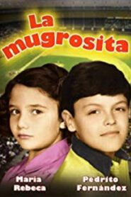 La mugrosita 1982 on netflix