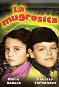 La mugrosita 1982 on netflix