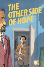 The Other Side of Hope 2017 on netflix