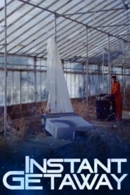 Instant Getaway 2014 on netflix