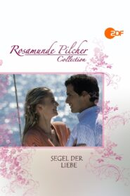 Rosamunde Pilcher: Segel der Liebe 2005 on netflix