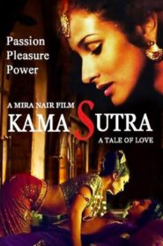 Kama Sutra: A Tale of Love 1997 on netflix