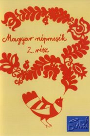 Magyar népmesék 2. A Csillagszemű Juhász 1980 on netflix