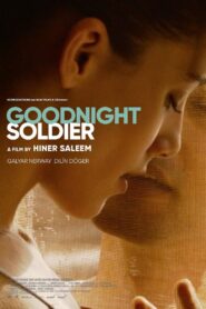 Goodnight, Soldier 2022 on netflix
