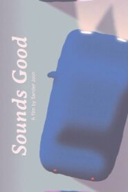 Sounds Good 2019 on netflix