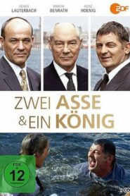 Zwei Asse und ein König 2000 on netflix