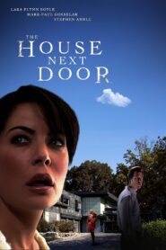 The House Next Door 2006 on netflix