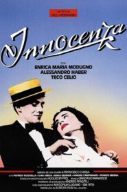 Innocenza 1986 on netflix