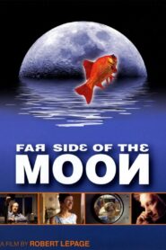 Far Side of the Moon 2003 on netflix