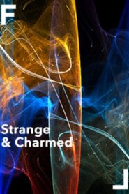 Strange & Charmed 2003 on netflix