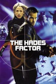 Covert One: The Hades Factor 2006 on netflix