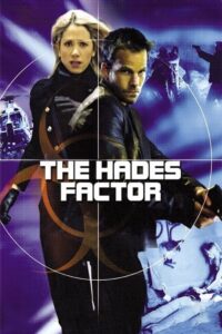 Covert One: The Hades Factor 2006 on netflix