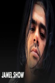 Jamel Show 1999 on netflix