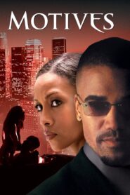 Motives 2004 on netflix
