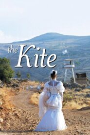 The Kite 2004 on netflix