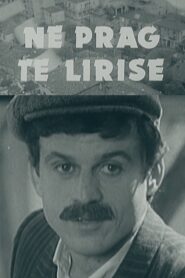 On the Eve of Freedom 1981 on netflix