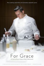 For Grace 2015 on netflix