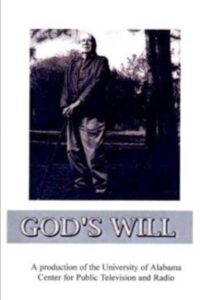 God’s Will 1989 on netflix
