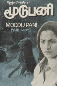 Moodupani 1980 on netflix