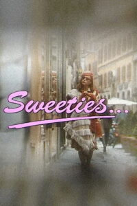 Caramelle 1995 on netflix