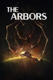 The Arbors 2020 on netflix
