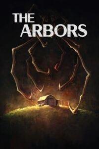 The Arbors 2020 on netflix