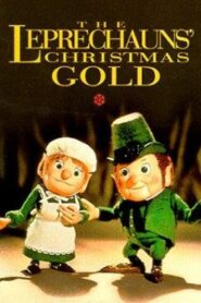 The Leprechauns’ Christmas Gold 1981 on netflix
