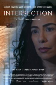 Intersection 2022 on netflix